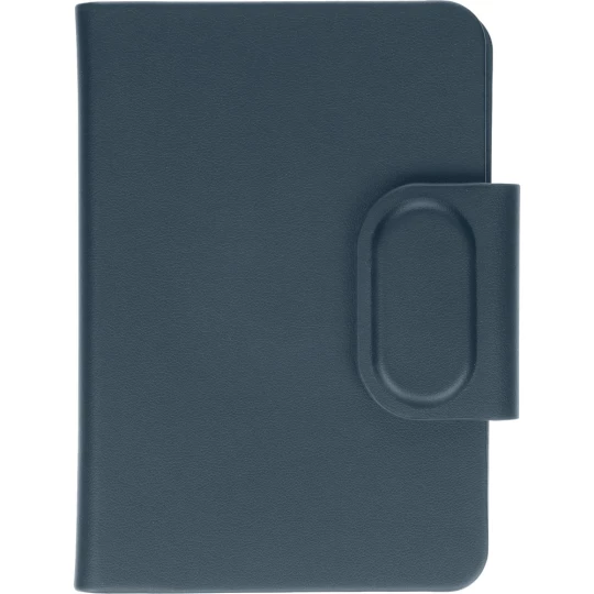 Passport holder (VB302-04)-1