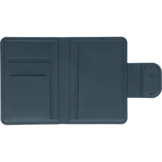 Passport holder (VB302-04)-1