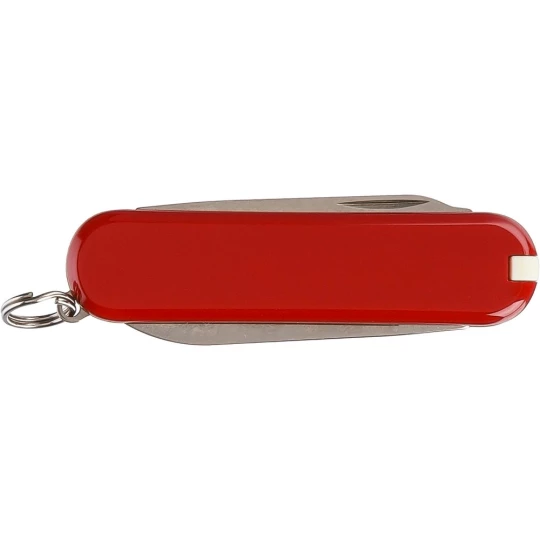 Nóż wielofunkcyjny Victorinox Escort Red (VB305-05)-1