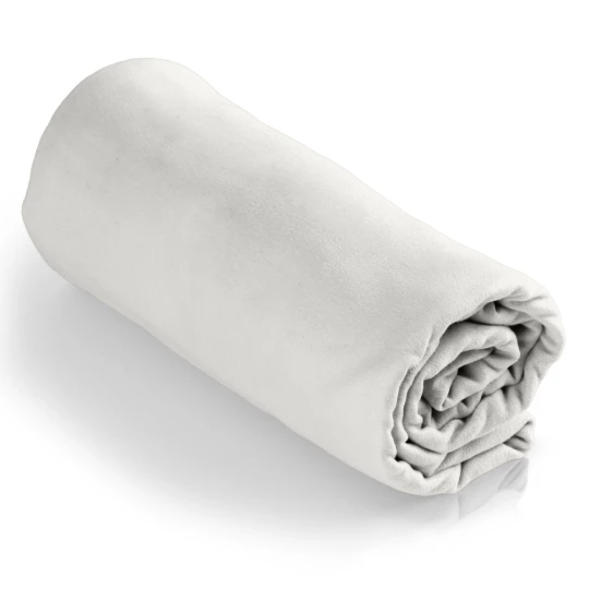 Towel | Lennon (V7681-02)-1