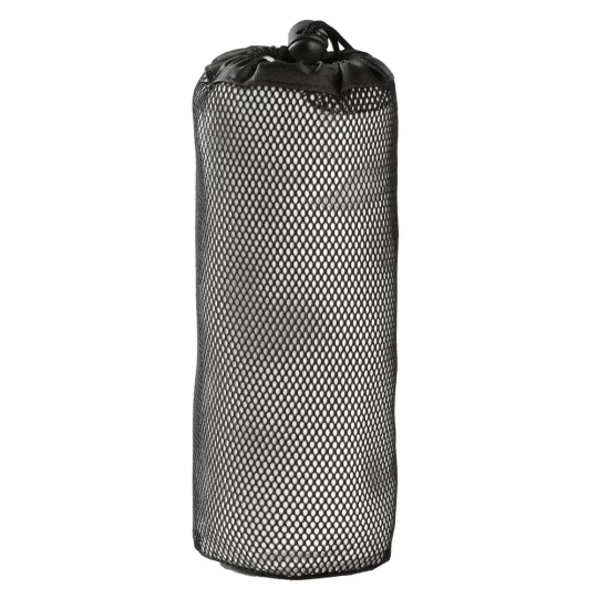 Towel | Lennon (V7681-02)-1