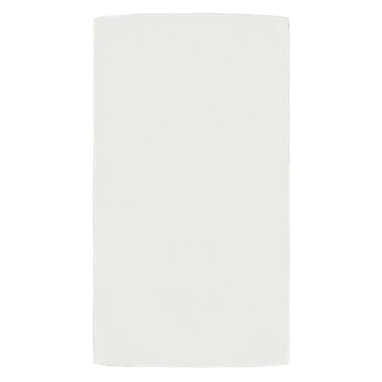 Towel | Lennon (V7681-02)-1