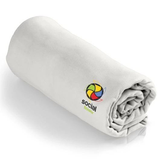 Towel | Lennon (V7681-02)-1
