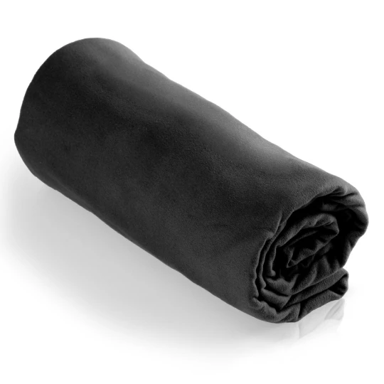 Towel | Lennon (V7681-03)-1