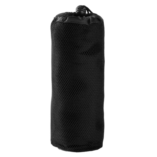 Towel | Lennon (V7681-03)-1