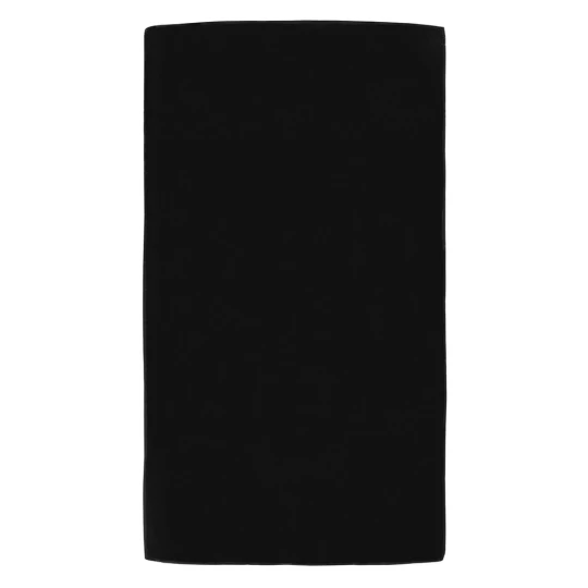 Towel | Lennon (V7681-03)-1