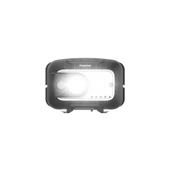 Head torch Hama HL500 (VH002-03)-1