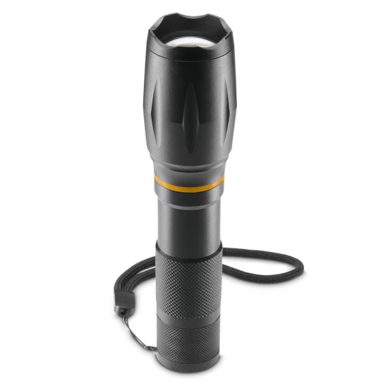LED torch 2 in 1 Hama (VH003-03)-1