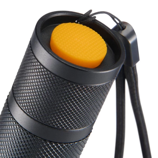LED torch 2 in 1 Hama (VH003-03)-1
