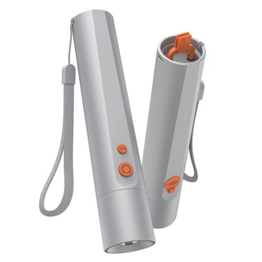 LED torch Hama FL350-C (VH004-32)-1