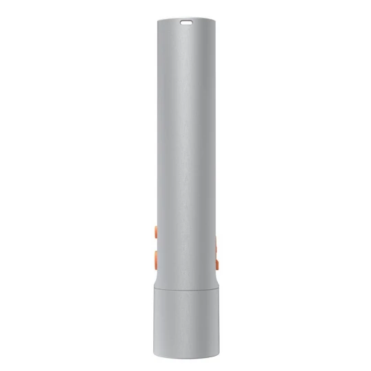 LED torch Hama FL350-C (VH004-32)-1
