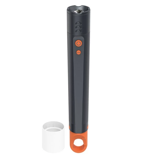 LED torch Hama FLX1000 (VH005-03)-1
