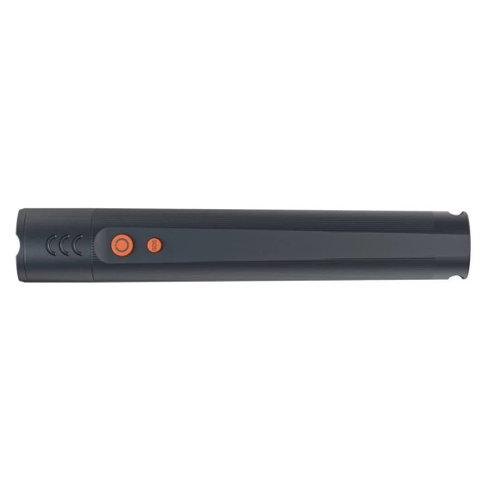 LED torch Hama FLX1000 (VH005-03)-1