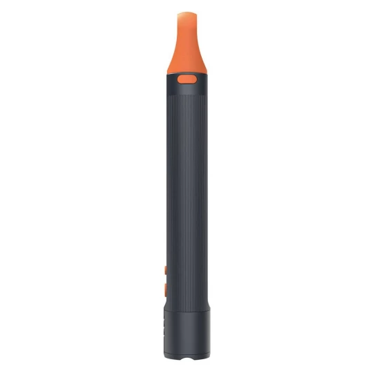 LED torch Hama FLX1000 (VH005-03)-1