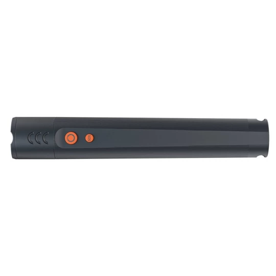 LED torch Hama FLX1200 (VH006-03)-1