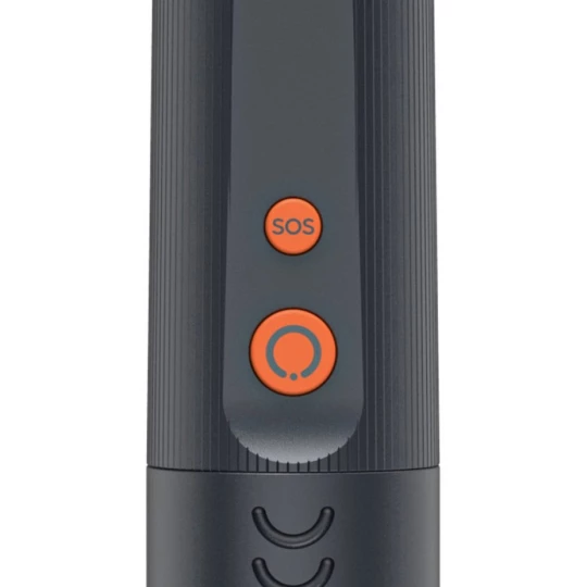 LED torch Hama FLX1200 (VH006-03)-1