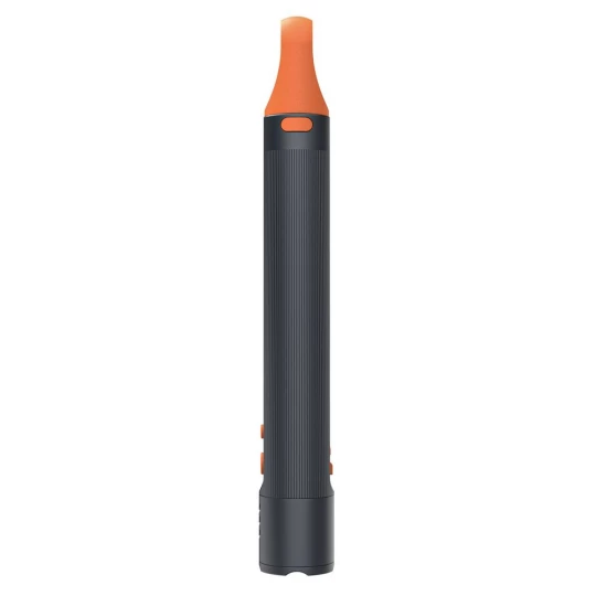LED torch Hama FLX1200 (VH006-03)-1