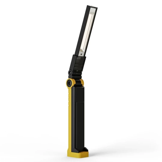 Foldable workshop torch Hama (VH007-08)-1