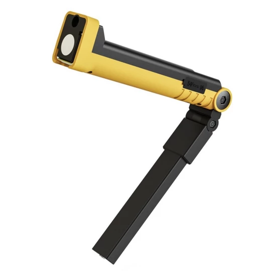 Foldable workshop torch Hama (VH007-08)-1