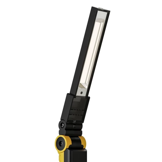 Foldable workshop torch Hama (VH007-08)-1