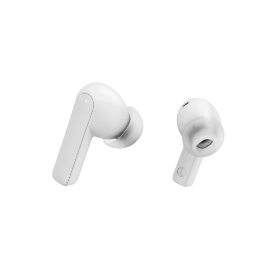 Bezprzewodowe słuchawki douszne Hama Passion Clear II ANC (VH015-02)-1