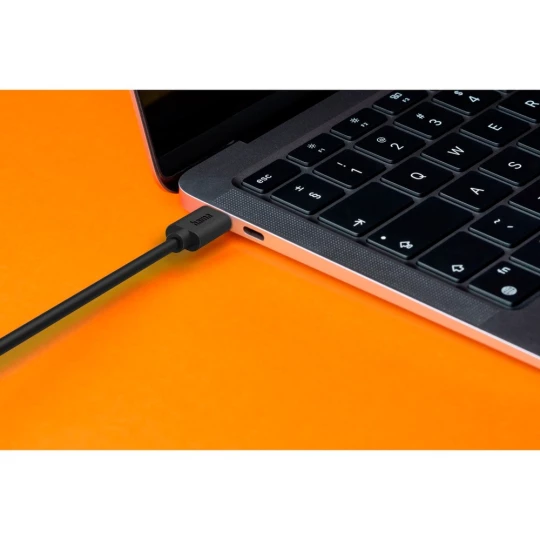 Charging cable Hama 60W (VH017-03)-1