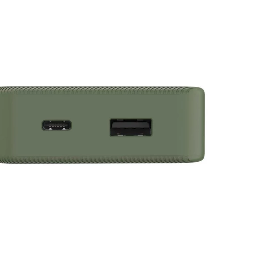 Power bank 10000 mAh Hama Power Pack (VH023-06)-1