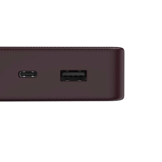Power bank 20000 mAh Hama Power Pack (VH024-12)-1