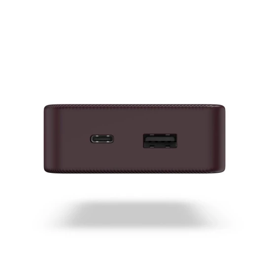 Power bank 20000 mAh Hama Power Pack (VH024-12)-1
