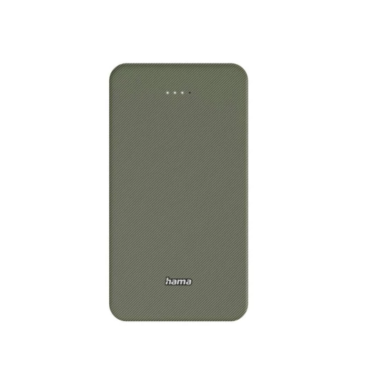 Power bank 20000 mAh Hama Power Pack (VH024-06)-1