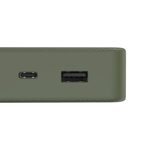 Power bank 20000 mAh Hama Power Pack (VH024-06)-1