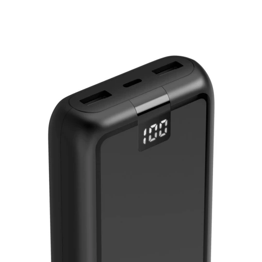 Power bank 20000 mAh Hama Power Pack Performance (VH026-03)-1
