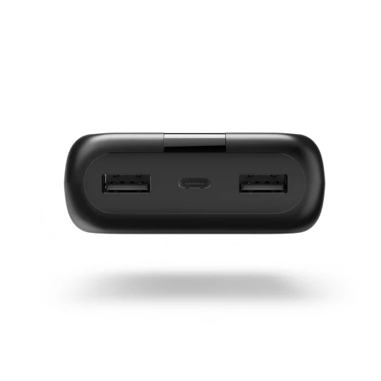 Power bank 20000 mAh Hama Power Pack Performance (VH026-03)-1