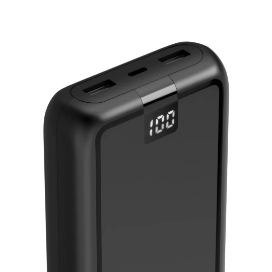 Power bank 24000 mAh Hama Power Pack Performance (VH027-03)-1
