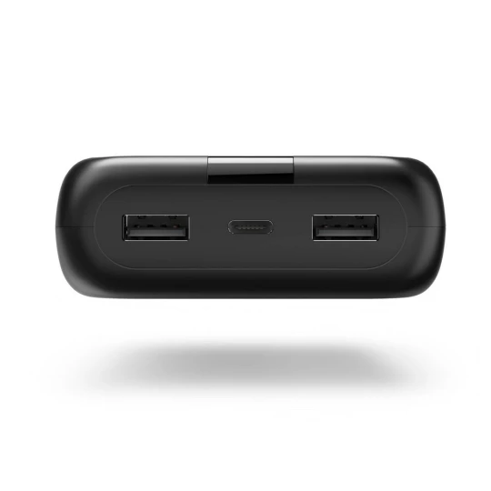 Power bank 24000 mAh Hama Power Pack Performance (VH027-03)-1