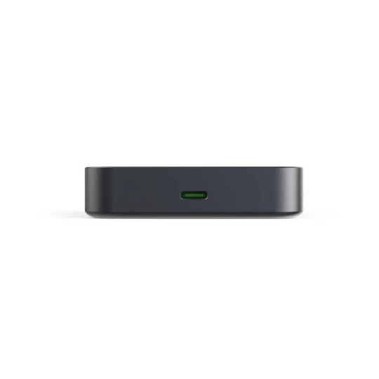 Magnetyczny power bank 10000 mAh Hama (VH037-03)-1