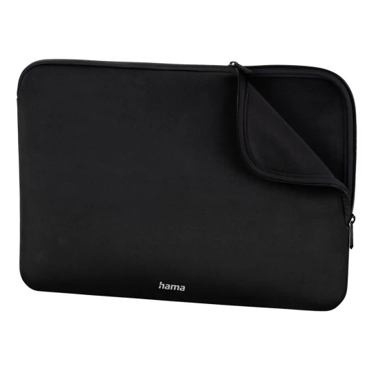 Etui für Laptop 15,6