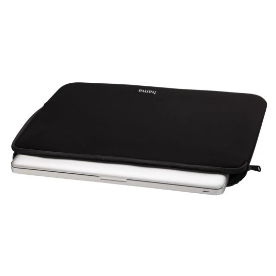 Etui für Laptop 15,6