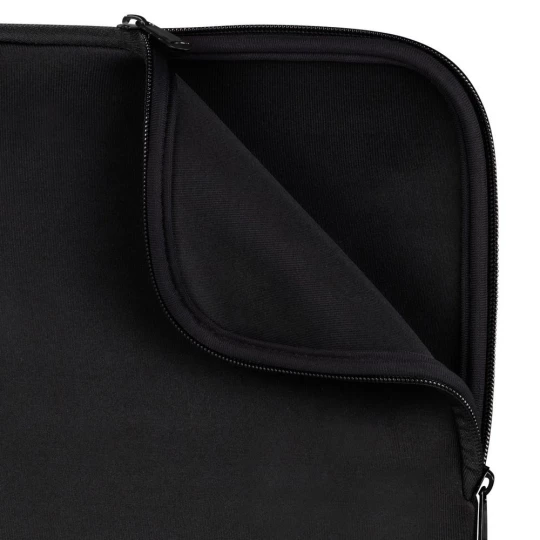 Etui für Laptop 15,6