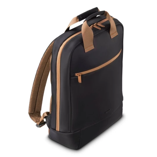 Laptop-Rucksack 16,2