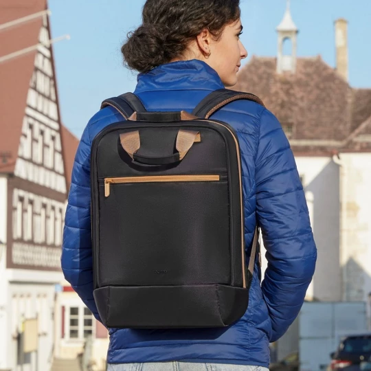 Laptop-Rucksack 16,2
