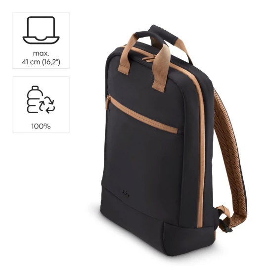 Laptop-Rucksack 16,2