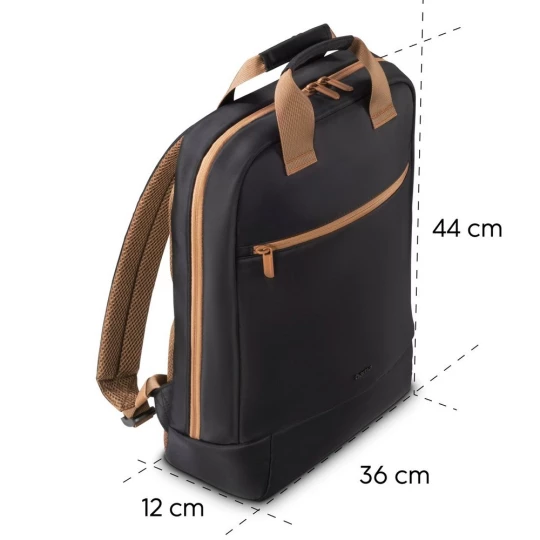 Laptop-Rucksack 16,2