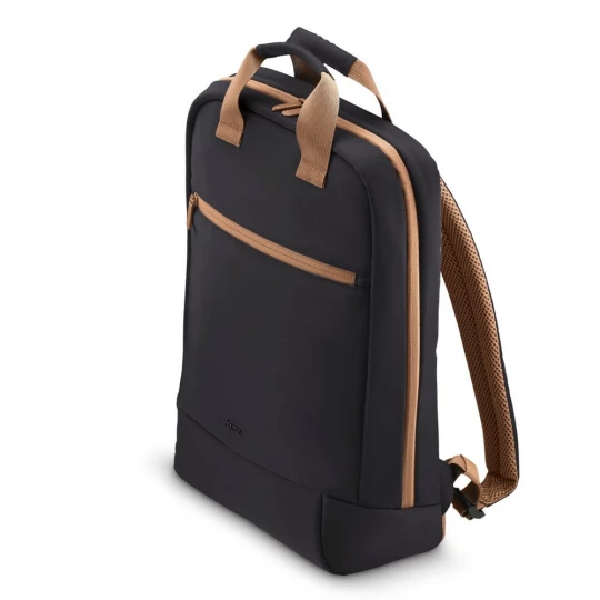 Laptop-Rucksack 16,2