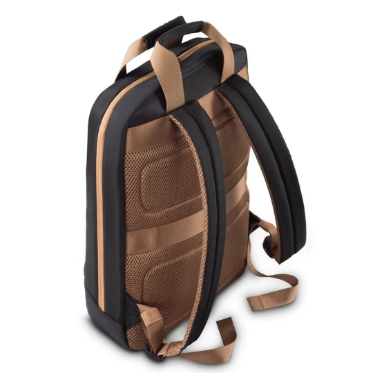 Laptop-Rucksack 16,2