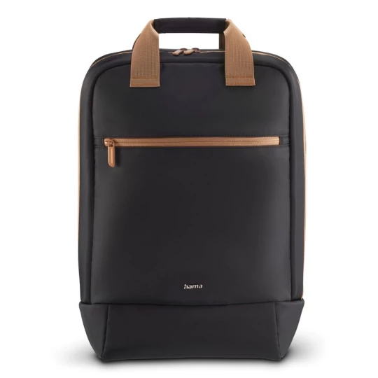Laptop-Rucksack 16,2