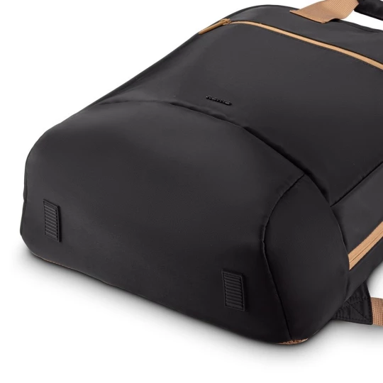Laptop-Rucksack 16,2