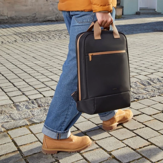 Laptop-Rucksack 16,2