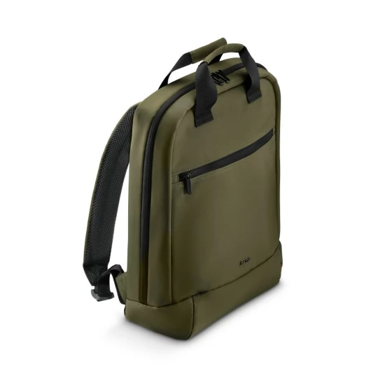 Laptop-Rucksack 16,2