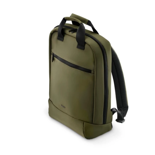Laptop-Rucksack 16,2